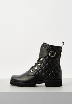 Ботинки женские HOGL WILLOW