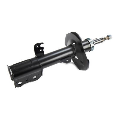 Амортизатор GANZ передний (газомасляный) R TOYOTA COROLLA 1.2001- Арт.: GIK02315