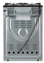 Плита газовая GEFEST 6500-03 0044  (чер.с растр.рис)