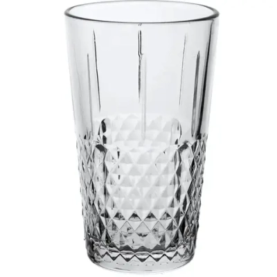 Стакан 355"Хайнесс» 520065SL