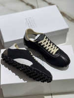 Кроссовки Maison Margiela, арт. 485521270