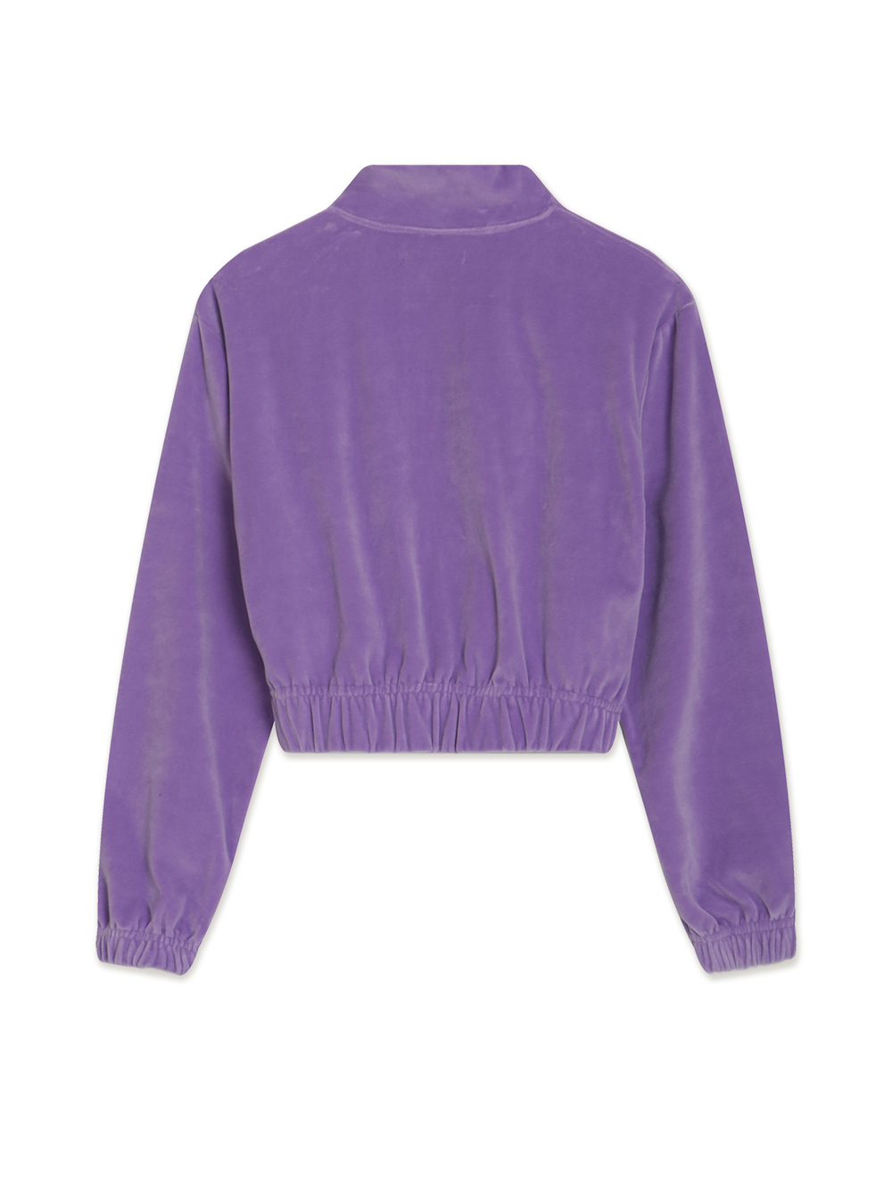 Куртка Lh Cyber Princess Velour Jacket