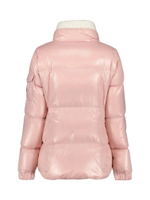 Куртка Moncler