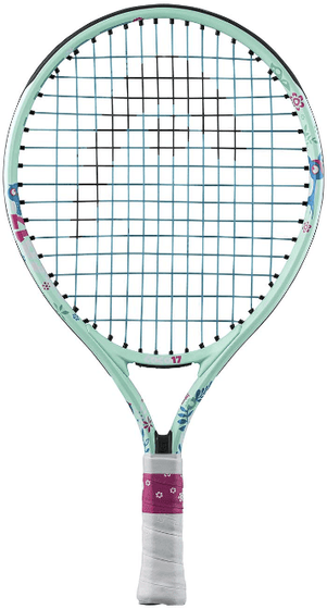 Ракетка теннисная Head Coco 17