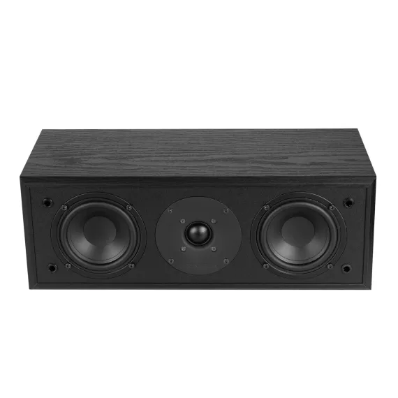 Premiera ES-421C Black