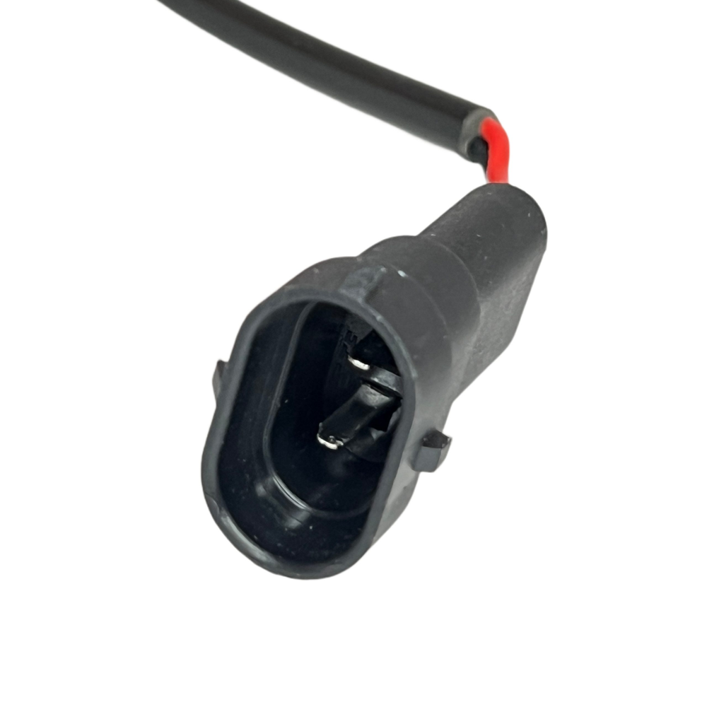 Sal-Man LED ПТФ BMW 1 X1 X3 X5 X6 29W 3000/6000K