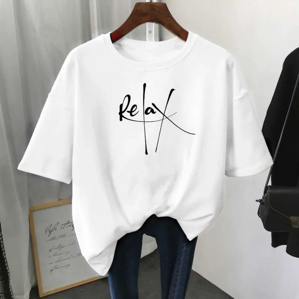 Футболка 2574148 Fabrika