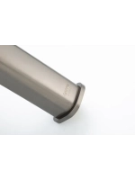 Смеситель для раковины GAPPO G1028-9