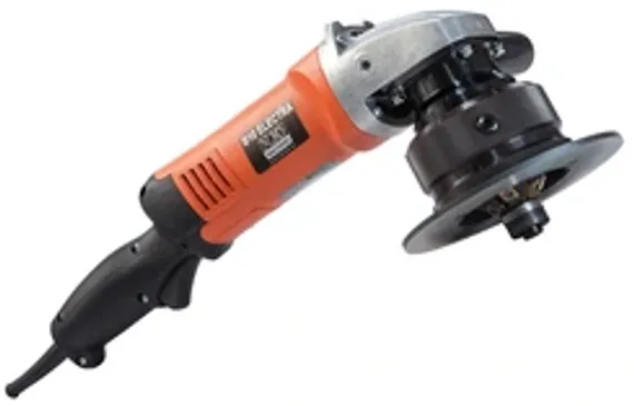 Ролик направляющий NKO Machines к B10, B15, B15 AIR и B15 AIR-S, 37,5° Premium, для пластин 8 мм