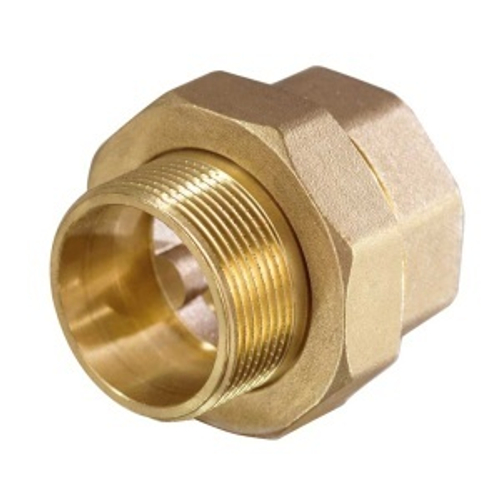 Американка прямая       1/2в х 1/2н  (TIM) (10/120)