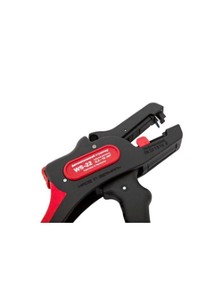 Стриппер автоматический WS-22 Professional EKF ws-22