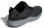 Кроссовки Adidas Alphabounce Rc