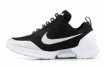 Кроссовки Nike Hyper Adapt