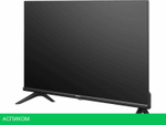 Телевизор Hisense 32A4Q