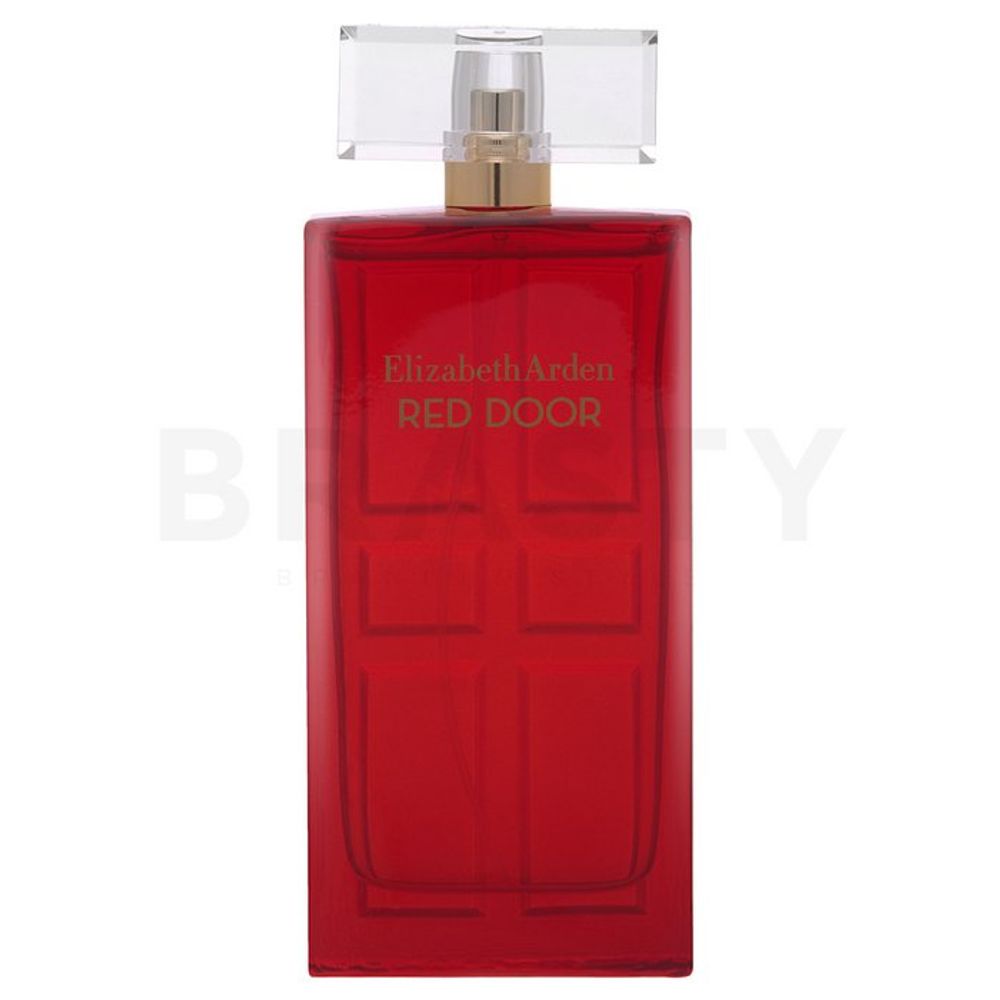 Elizabeth Arden Red Door EDT W 100 ml