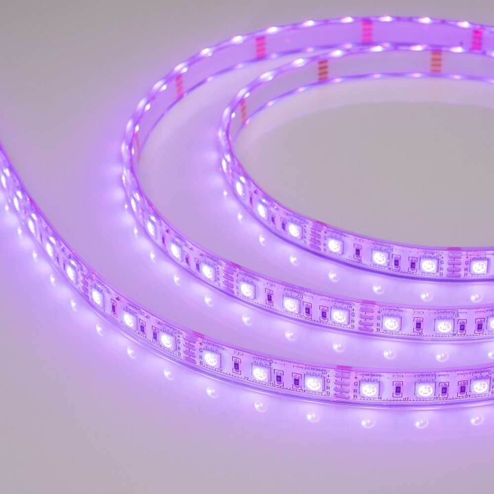 Лента светодиодная Arlight 029599(2)