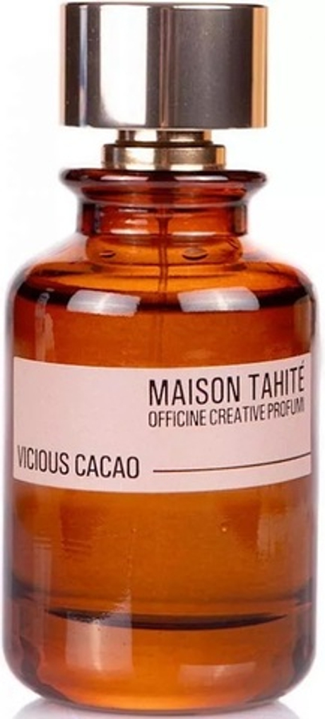 Maison Tahite Vicious Cacao