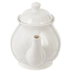 GAEM Чайник, 1000 мл, L23 W13 H16,5 см