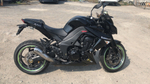 Kawasaki Z1000 1029425