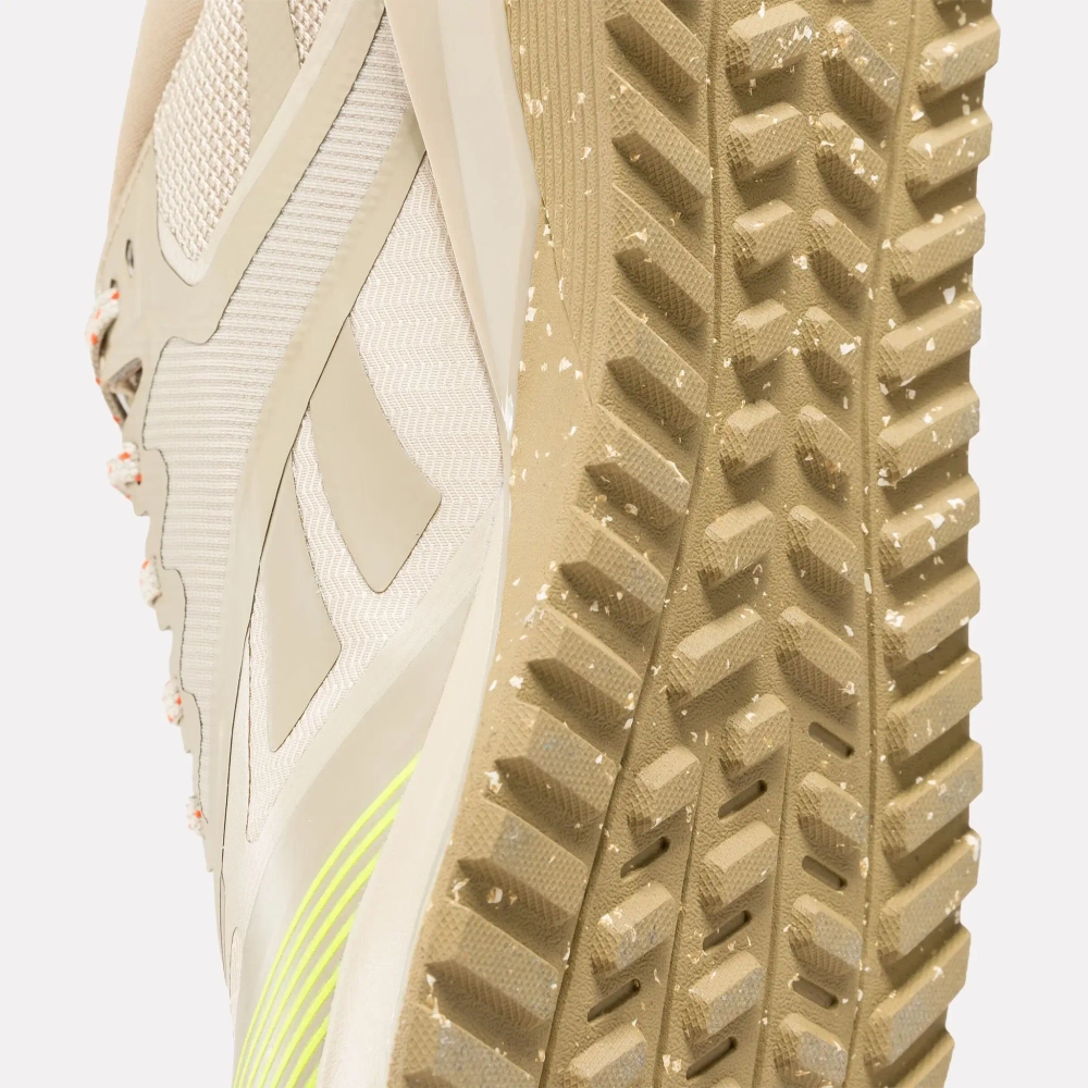 Кроссовки мужские Reebok Nano X4 Adventure