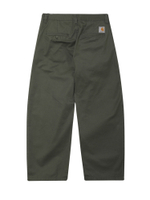 Мужские Брюки Brady