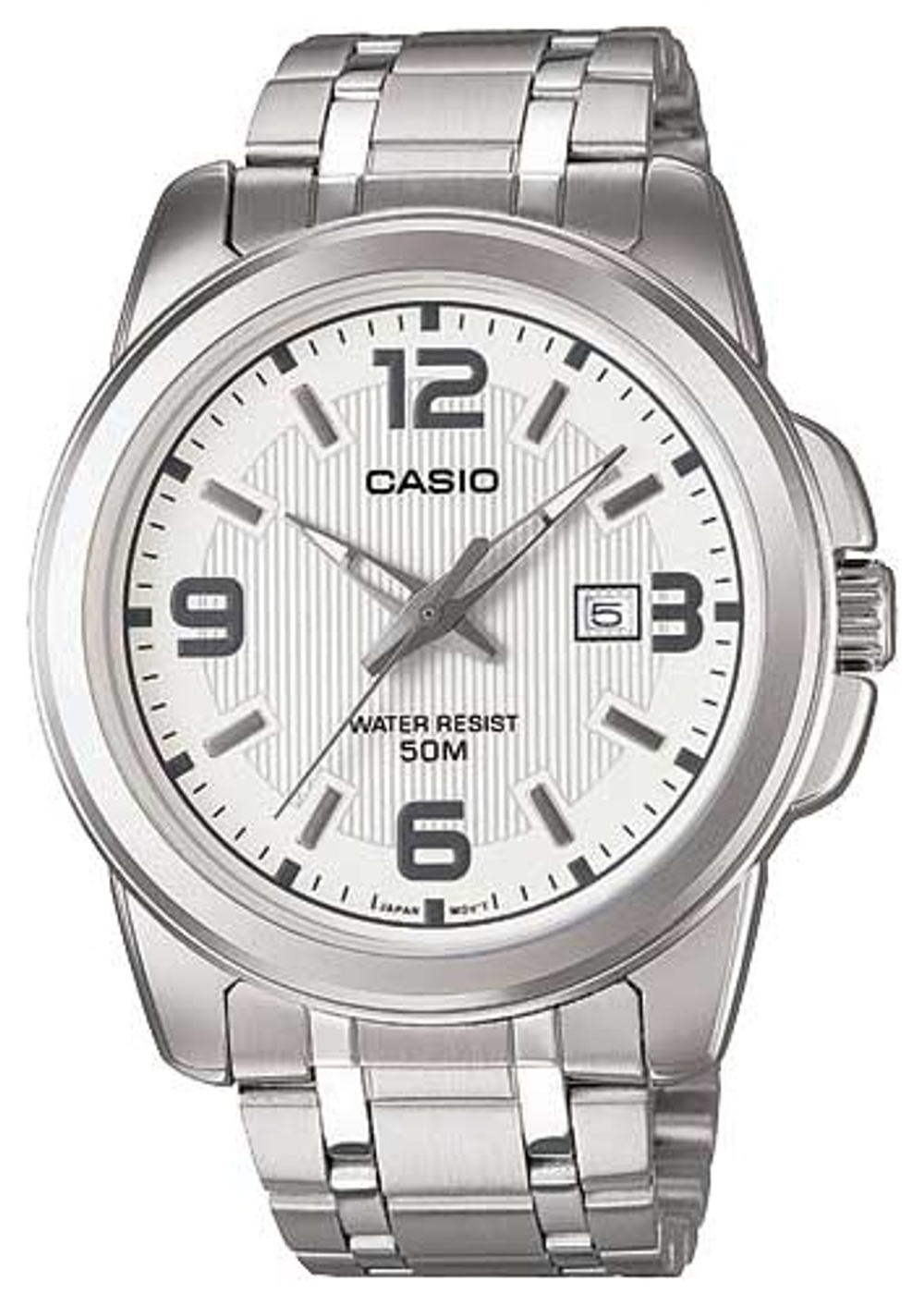 Casio MTP1314D7A