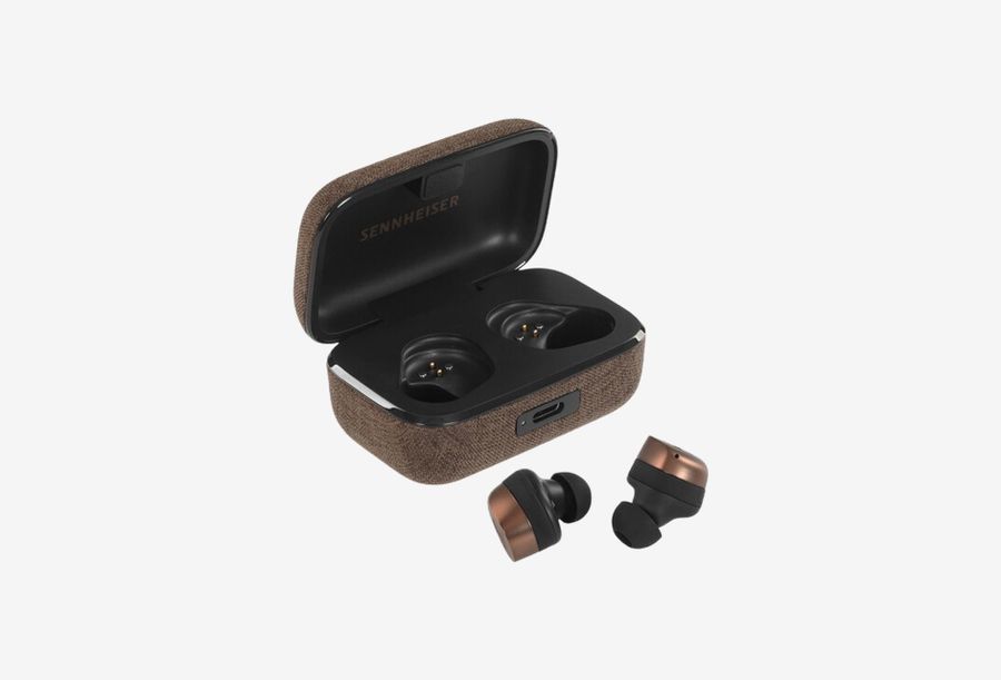 Sennheiser MOMENTUM True Wireless 4_0126522102049