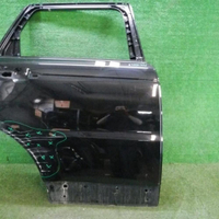 Дверь задняя правая Range Rover Sport 2 L494 (2013-2022)