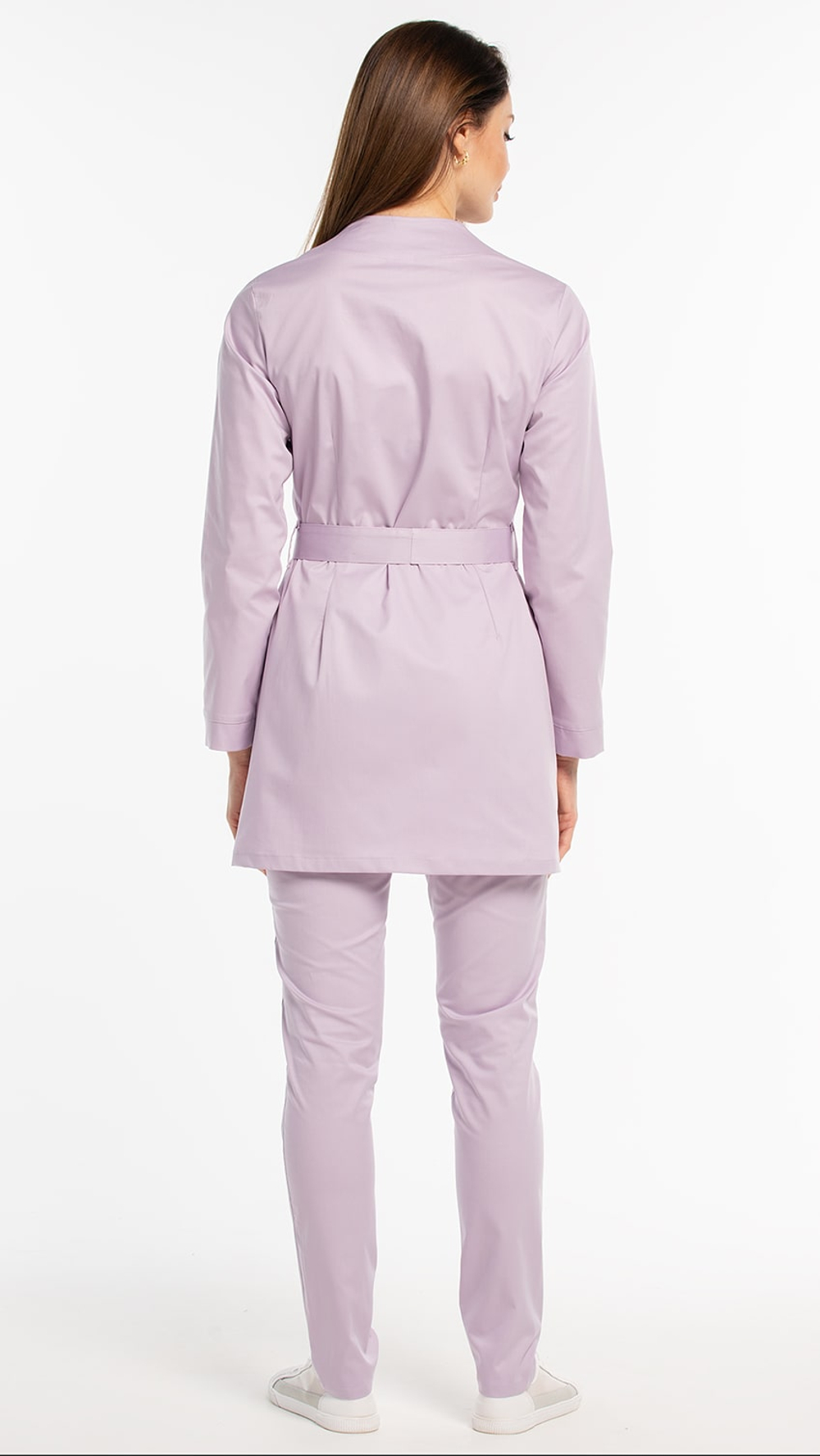 Костюм медицинский Сандра №803