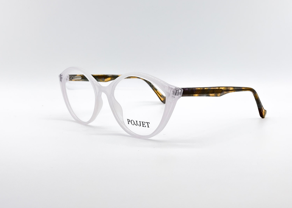 Изг. оправы Pojjet MR1110 C3