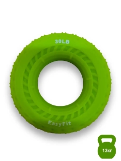 Эспандер кистевой