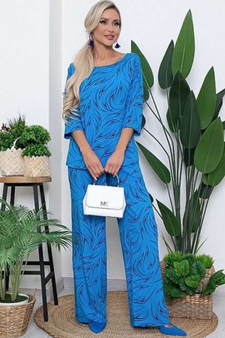 Комплект 6535 Avili