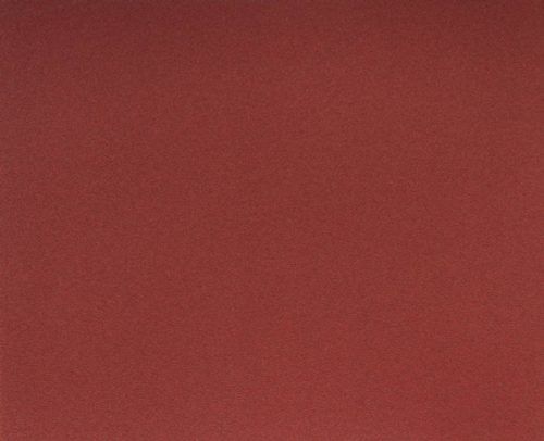 Лист шлифовальный универсальный STAYER ″MASTER″ на бумажной основе, 230х280мм, Р320, упаковка по 5шт