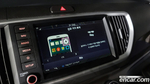 Kia The New Ray Prestige (08.2020)