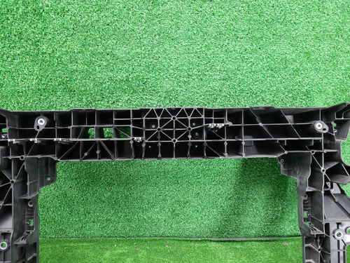 Телевизор Changan CS35PLUS (2018-2023)