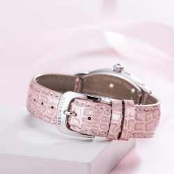 Aerowatch 42958 AA07