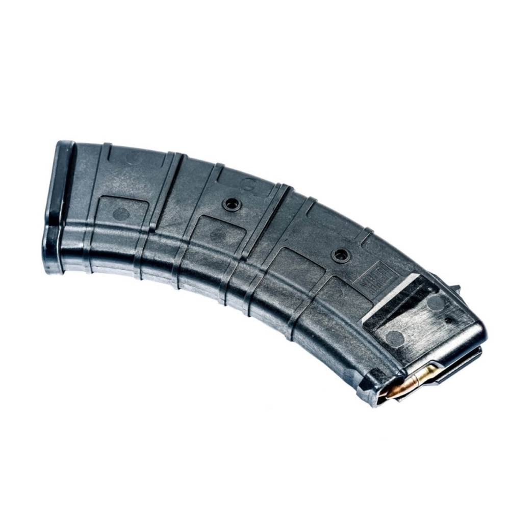 Магазин 30 местный для “Сайга-МК”, Mag Sg762 40-30/B, PufGun