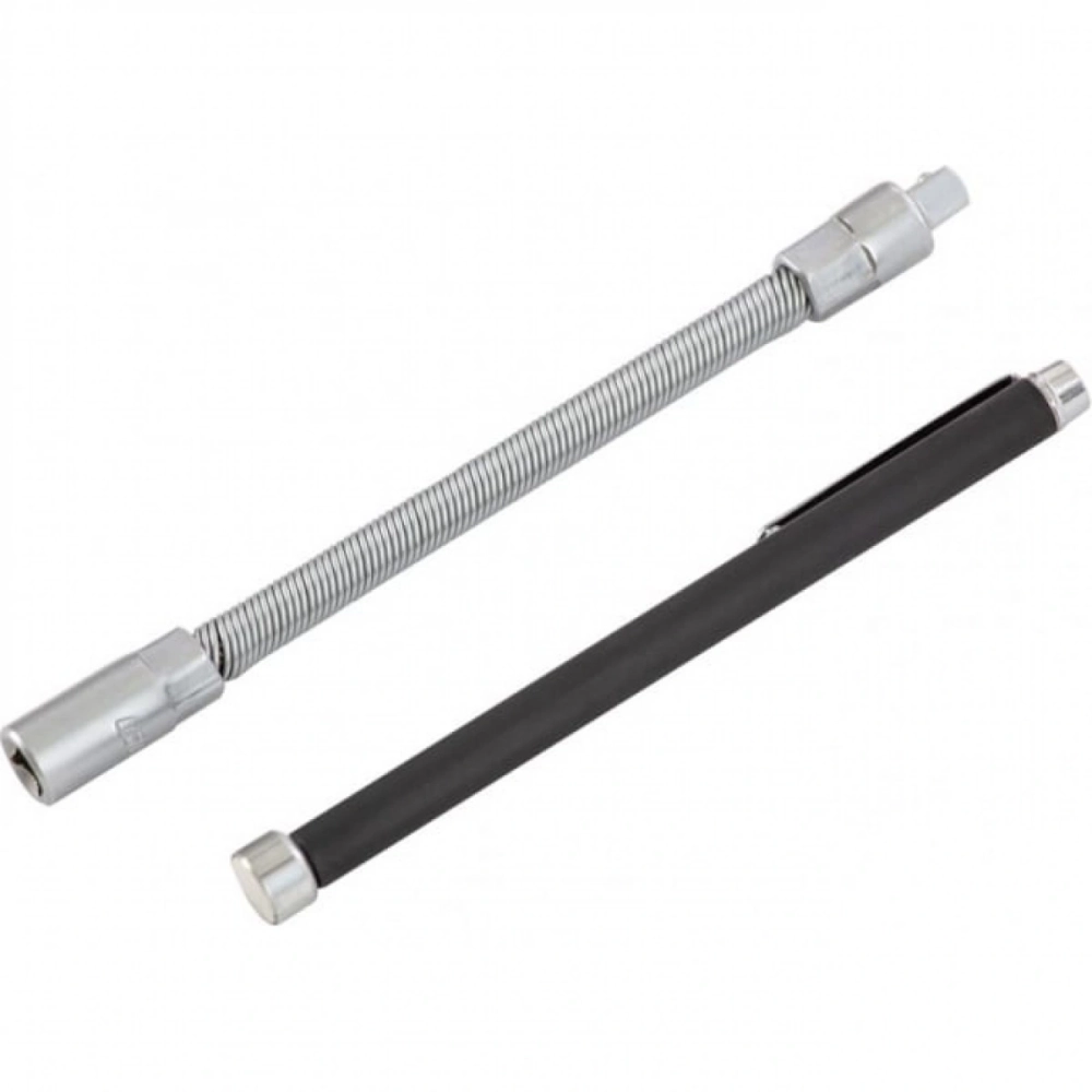Набор инструментов, 1/4", 1/2", CrV, 120 зубьев, 101 предмет Gross