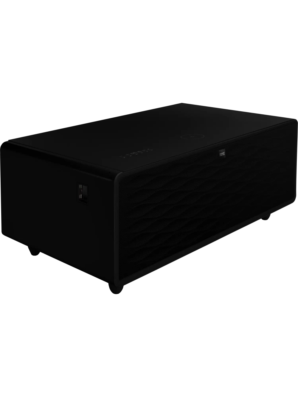 Холодильный барный центр Hiberg X2 FB