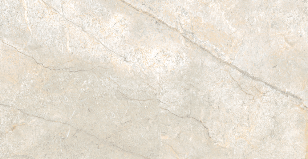 Гибкая керамика PHOMI, коллекция POLISHED STONE