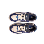 New Balance 2002R "Night Tide Cream"