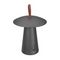 Уличный светодиодный светильник Arlight SP-Patio-Tab-2W Warm3000 031628