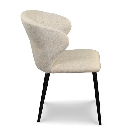 Стул MIRAMAR, MOD INTERIORS