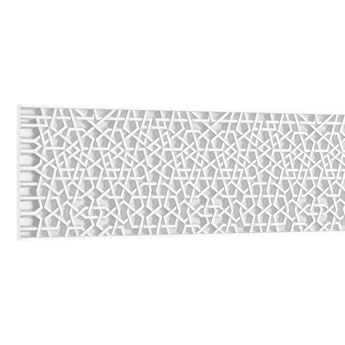 Молдинг 1.51.518
