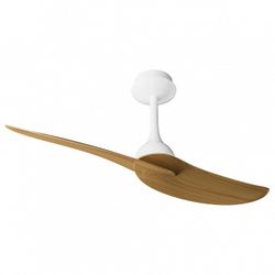 Потолочный вентилятор Mantra IPANEMA 9039