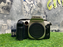 Canon EOS  50E