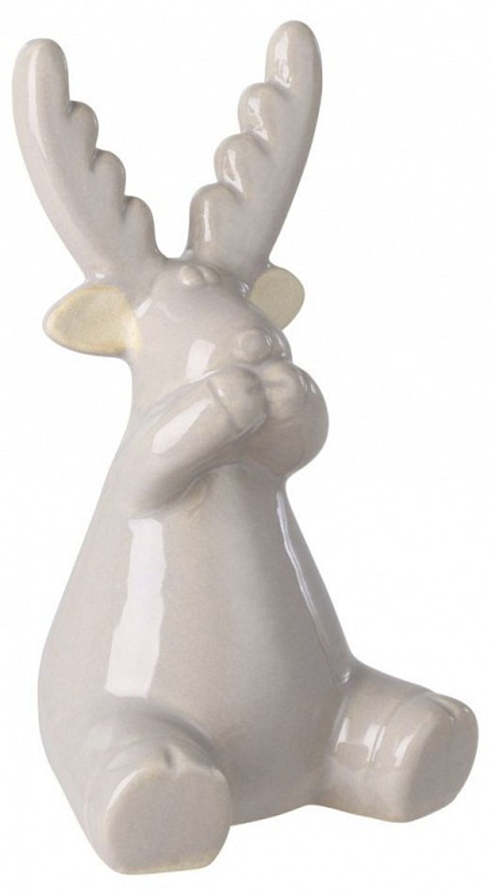 Статуэтка Eglo Catacol 429838