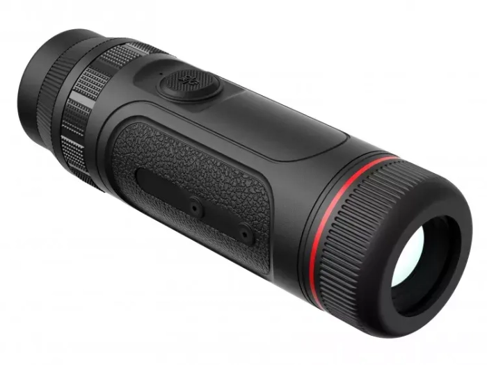 Тепловизор EATECH SF321 (Guide TE421)