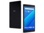Планшет Lenovo Tab4 8 Plus TB-8704X 16Gb LTE Black (ZA2F0087RU)