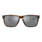 Oakley Irregular Shape Sunglasses